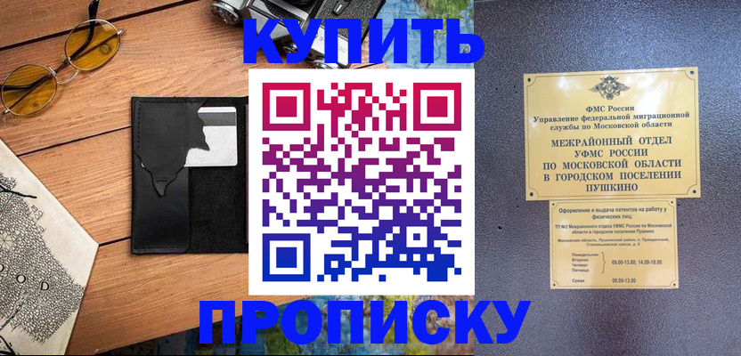 временная регистрация для всех в Никольске